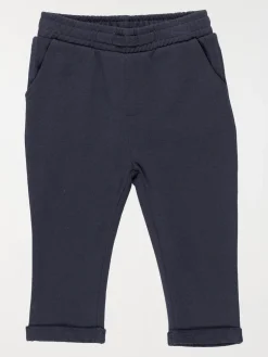Pantalon marine kid garçon (3-36M)