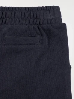 Pantalon marine kid garçon (3-36M)