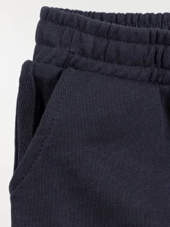 Pantalon marine kid garçon (3-36M)