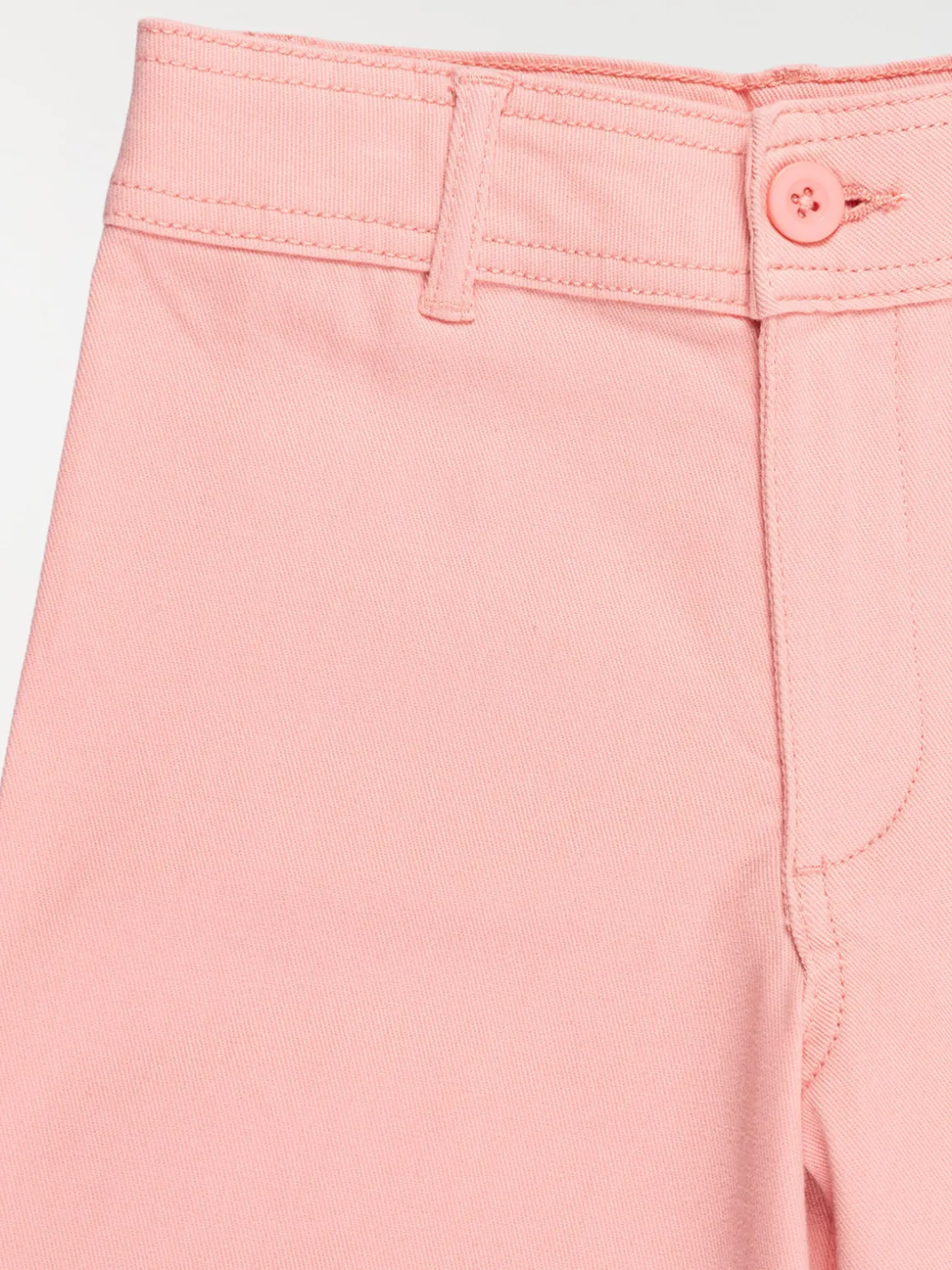 Pantalon new pink fille (3-12A)