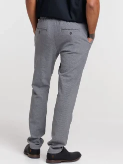 Pantalon ville volcano homme