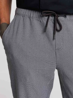 Pantalon ville volcano homme