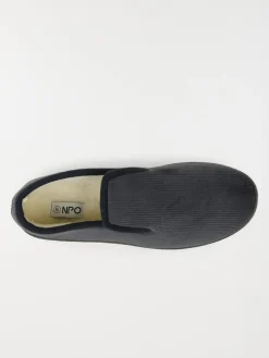 Pantoufles marines homme (40-45)