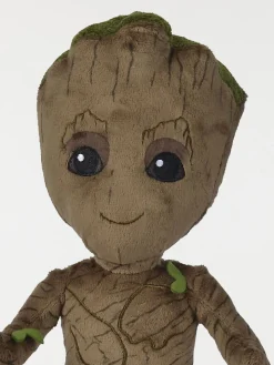 Peluche GROOT