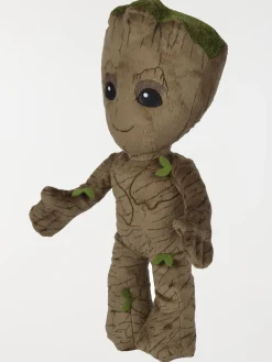 Peluche GROOT