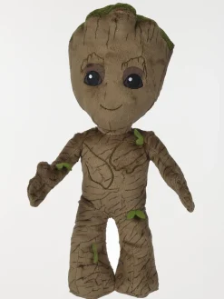 Peluche GROOT