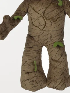 Peluche GROOT