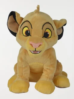 Peluche Simba Disney