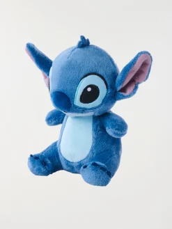 Peluche Stitch 17 cm