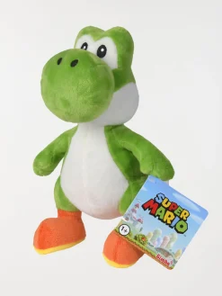 Peluche Yoshi Super mario