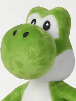 Peluche Yoshi Super mario