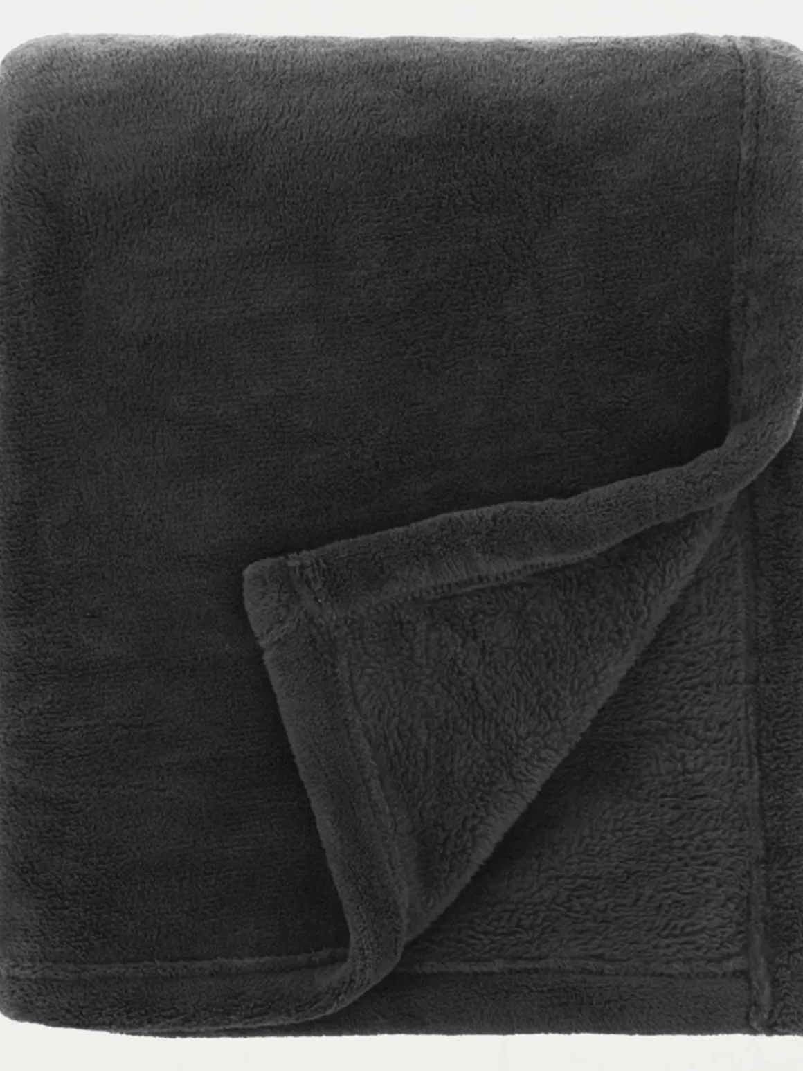 Plaid spécial canapé 200 x 240 cm