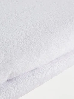 Protection matelas 60x120 cm imperméable