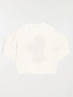 Pull de noël pain d'épice fille (XXS-M)