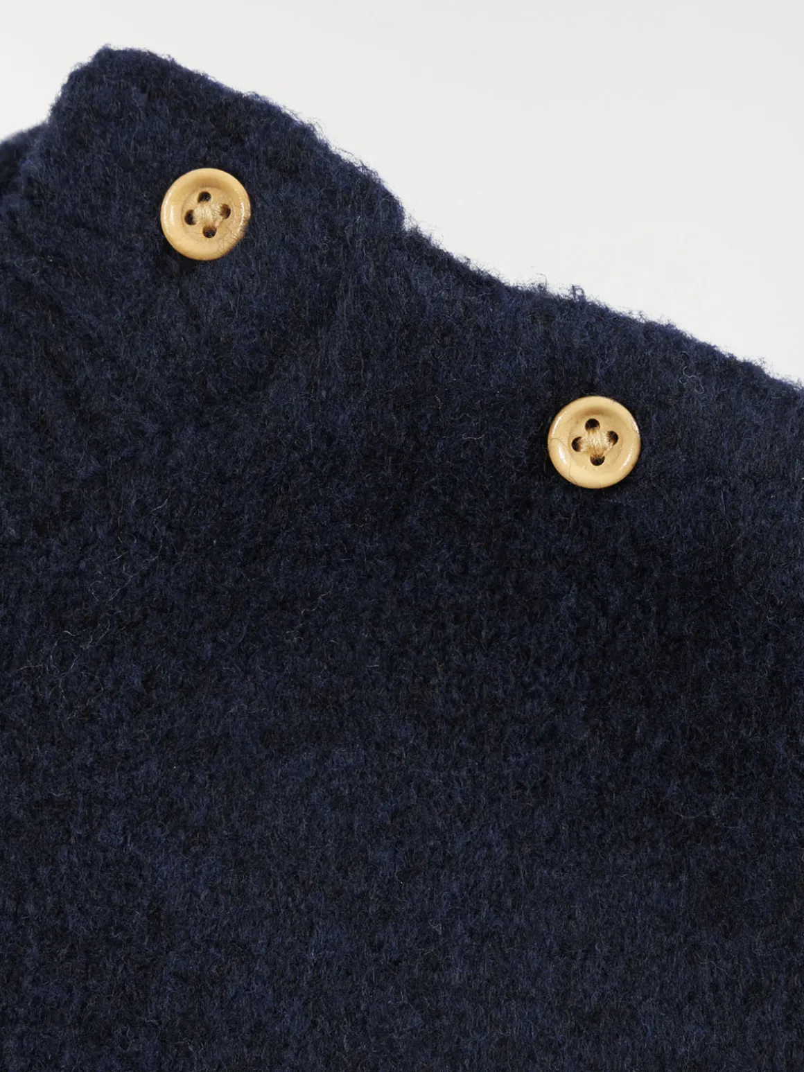 Pull motif chiens garçon (3-36M)
