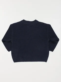 Pull motif chiens garçon (3-36M)
