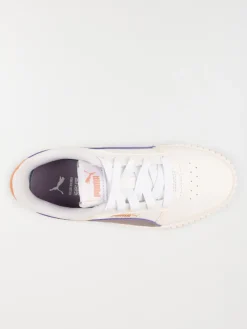 PUMA fille CARINA 2.0 PS (31-35)
