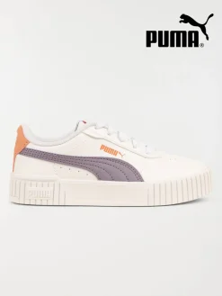 PUMA fille CARINA 2.0 PS (31-35)