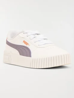 PUMA fille CARINA 2.0 PS (31-35)