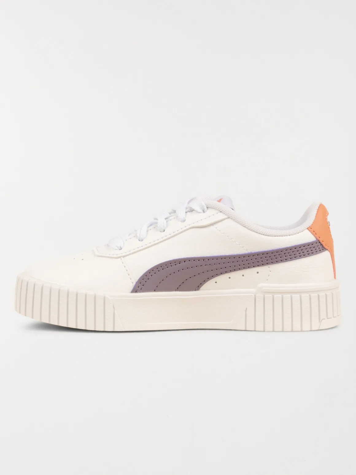 PUMA fille CARINA 2.0 PS (31-35)