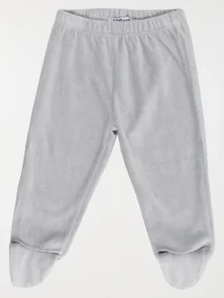 Pyjama 2 pièces koala garçon (6-36M)