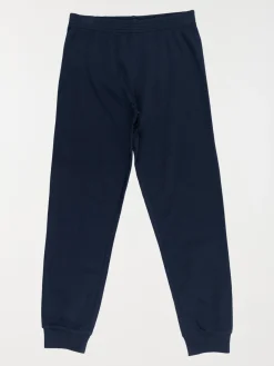 Pyjama beau gosse garçon (3-12A)