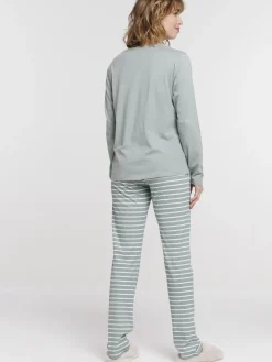 Pyjama Love femme