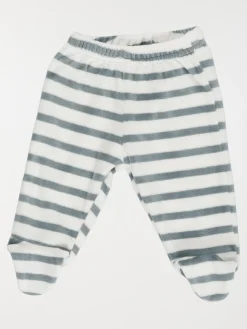 Pyjama mon amour garçon (0-9M)