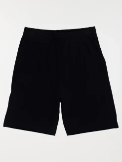 Pyjama Sonic garçon (6-12A)