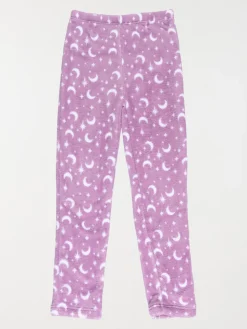 Pyjama Stitch fille (3-12A)