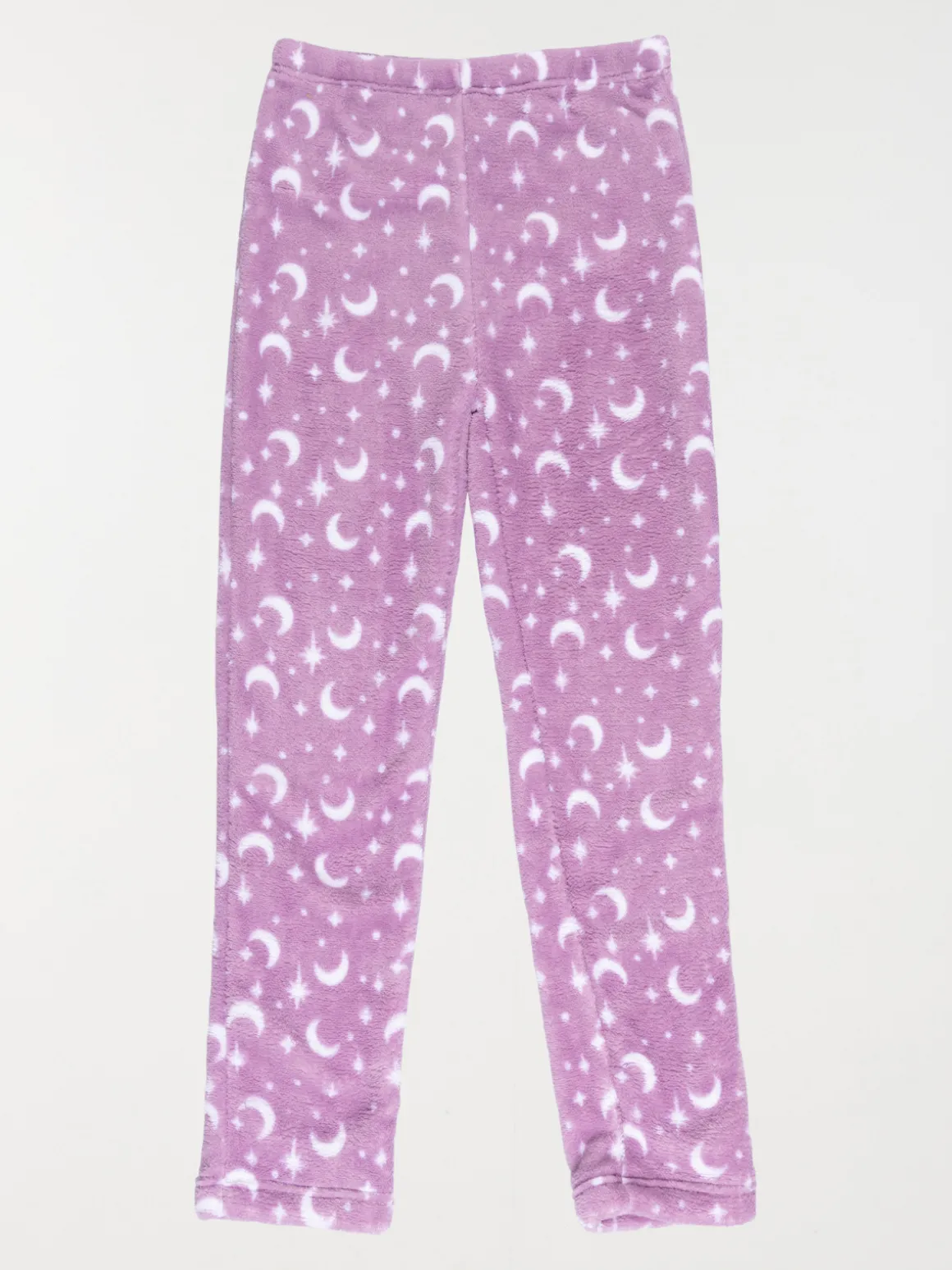 Pyjama Stitch fille (3-12A)