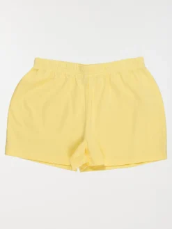 Pyjashort fruits fille (3-12A)