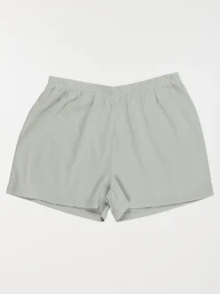 Pyjashort petit déjeuner fille (XXS-M)