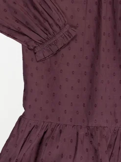 Robe bouffantes fille (3-12A)