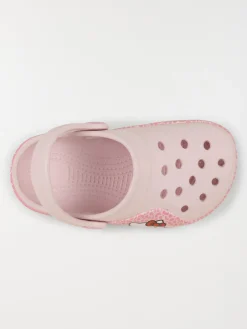 Sabot Hello Kitty fille (24-30)