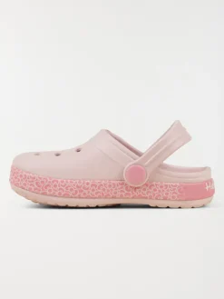 Sabot Hello Kitty fille (24-30)