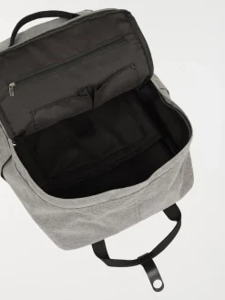 Sac à dos femme
