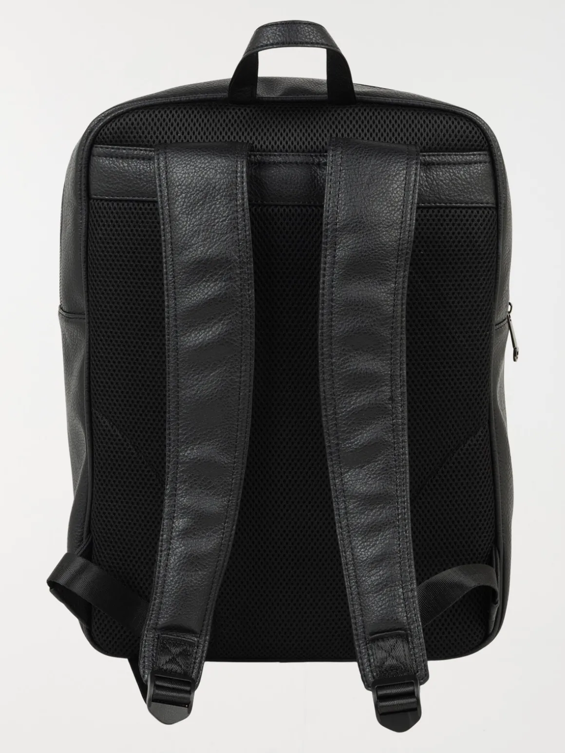 Sac à dos homme multipoches