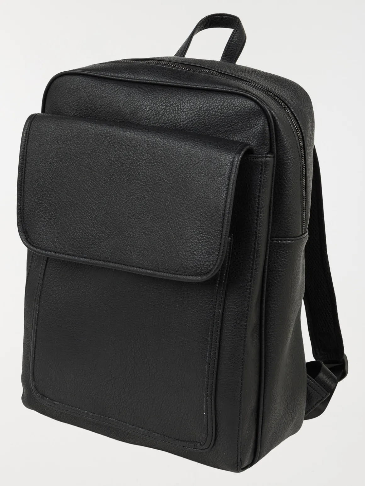 Sac à dos homme multipoches