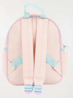 Sac à dos La Reine des Neiges