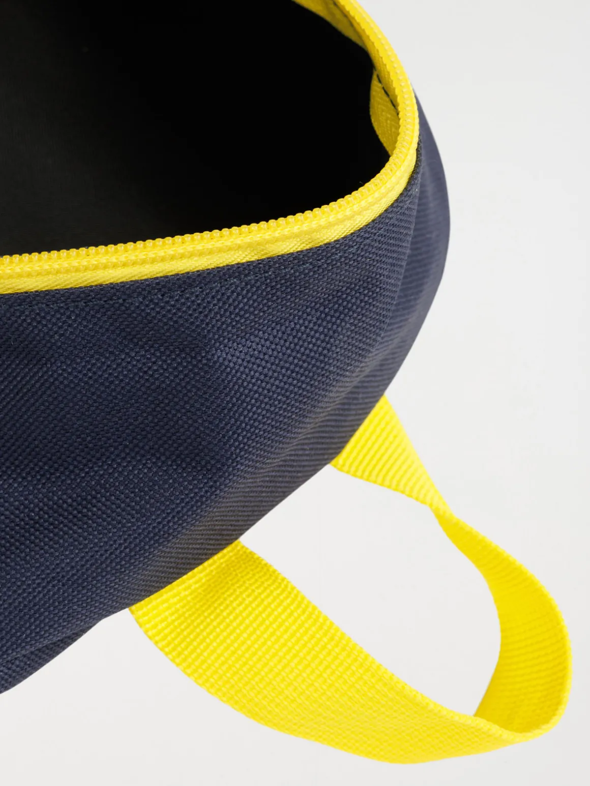 Sac à dos Pikachu Pokémon