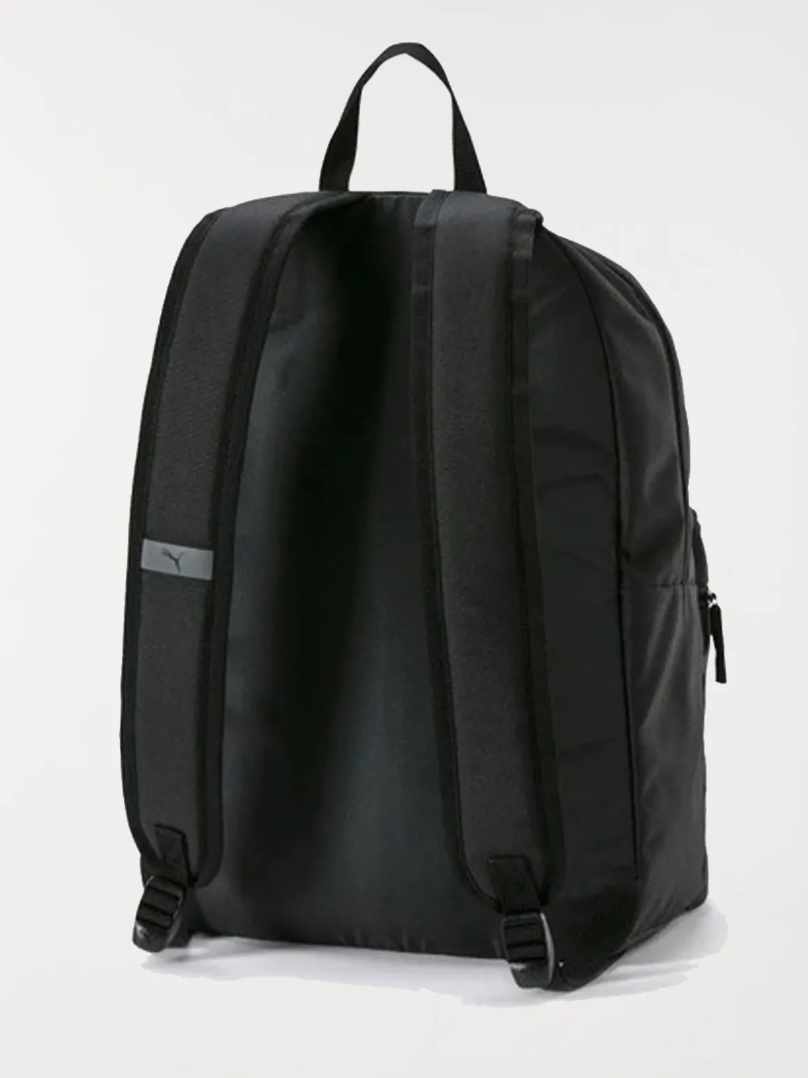 Sac à dos PUMA noir