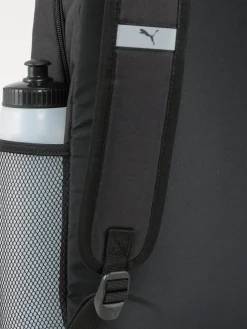Sac à dos PUMA noir