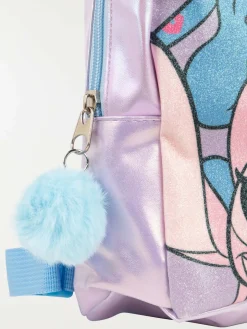 Sac à dos Stitch et Angel