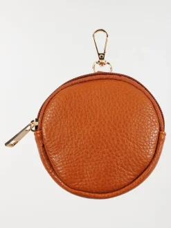 Sac à main bandoulière amovible femme