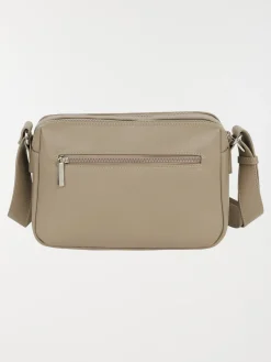 Sac à main bandoulière femme