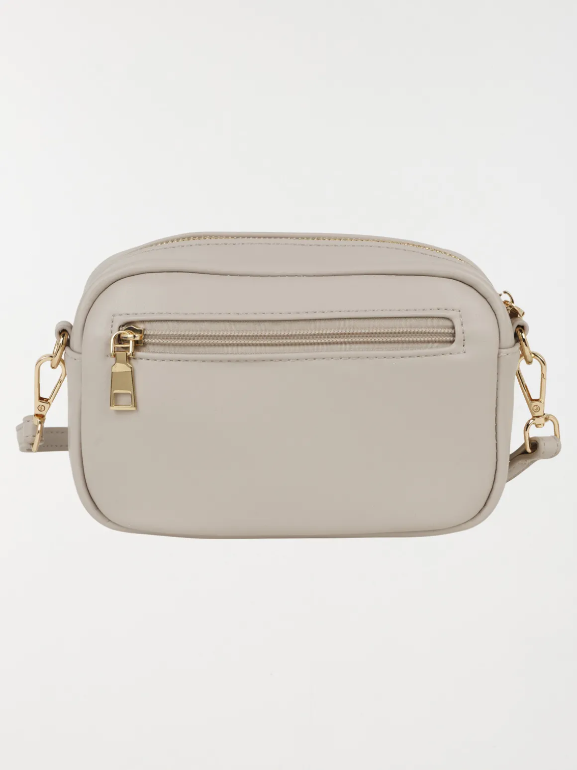 Sac à main bandoulière tressé femme