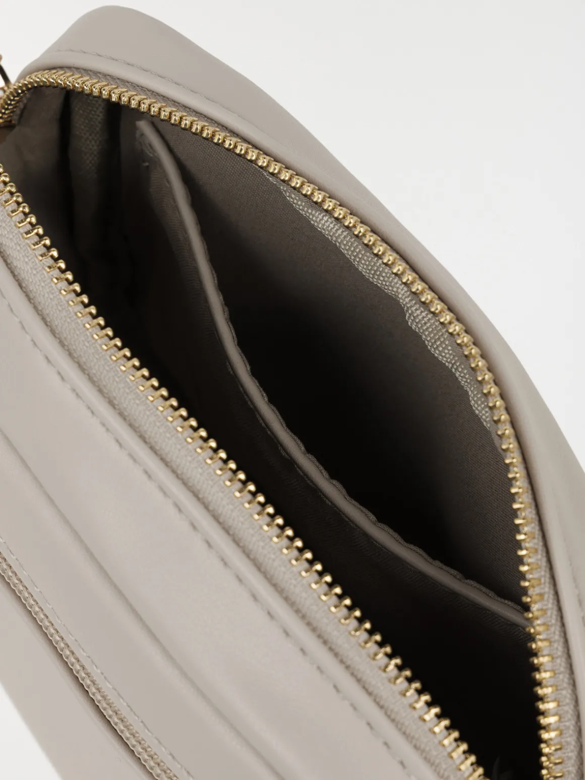Sac à main bandoulière tressé femme