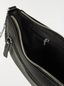 Sac à main clous femme