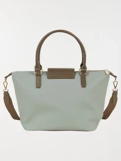 Sac à main femme